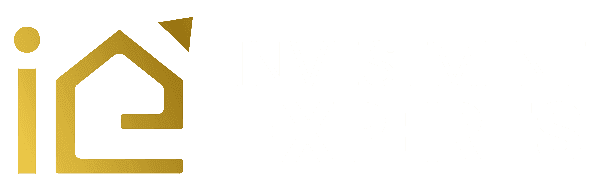 Investment Experts