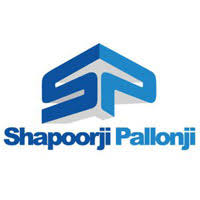 SP International Property